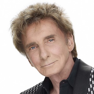 Mandy by Barry Manilow