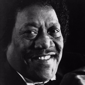 Turn On Your Love Light by Bobby Bland