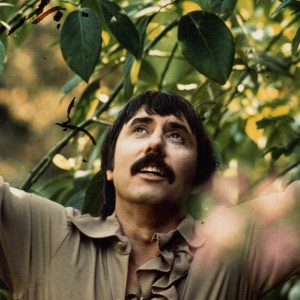 That Old Freight Train by Lee Hazlewood