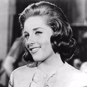 Lesley Gore - It's My Party