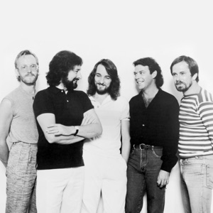 Take The Long Way Home by Supertramp