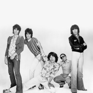 Honky Tonk Women by The Rolling Stones
