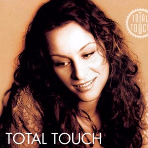 Somebody Else's Lover by Total Touch